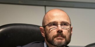 Андрей Янкулов