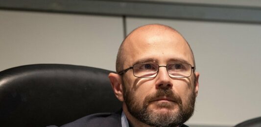 Андрей Янкулов