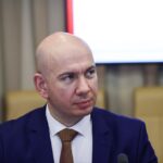 Ангел Георгиев