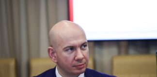 Ангел Георгиев