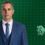 Ангел Славчев