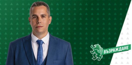 Ангел Славчев