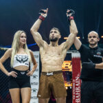 Антон Янчев