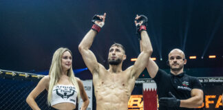 Антон Янчев