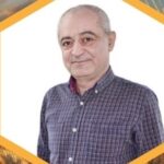 Артур Акопян