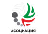 Асоциация на българските спортни федерации