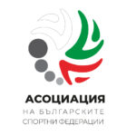 Асоциация на българските спортни федерации