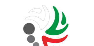 Асоциация на българските спортни федерации