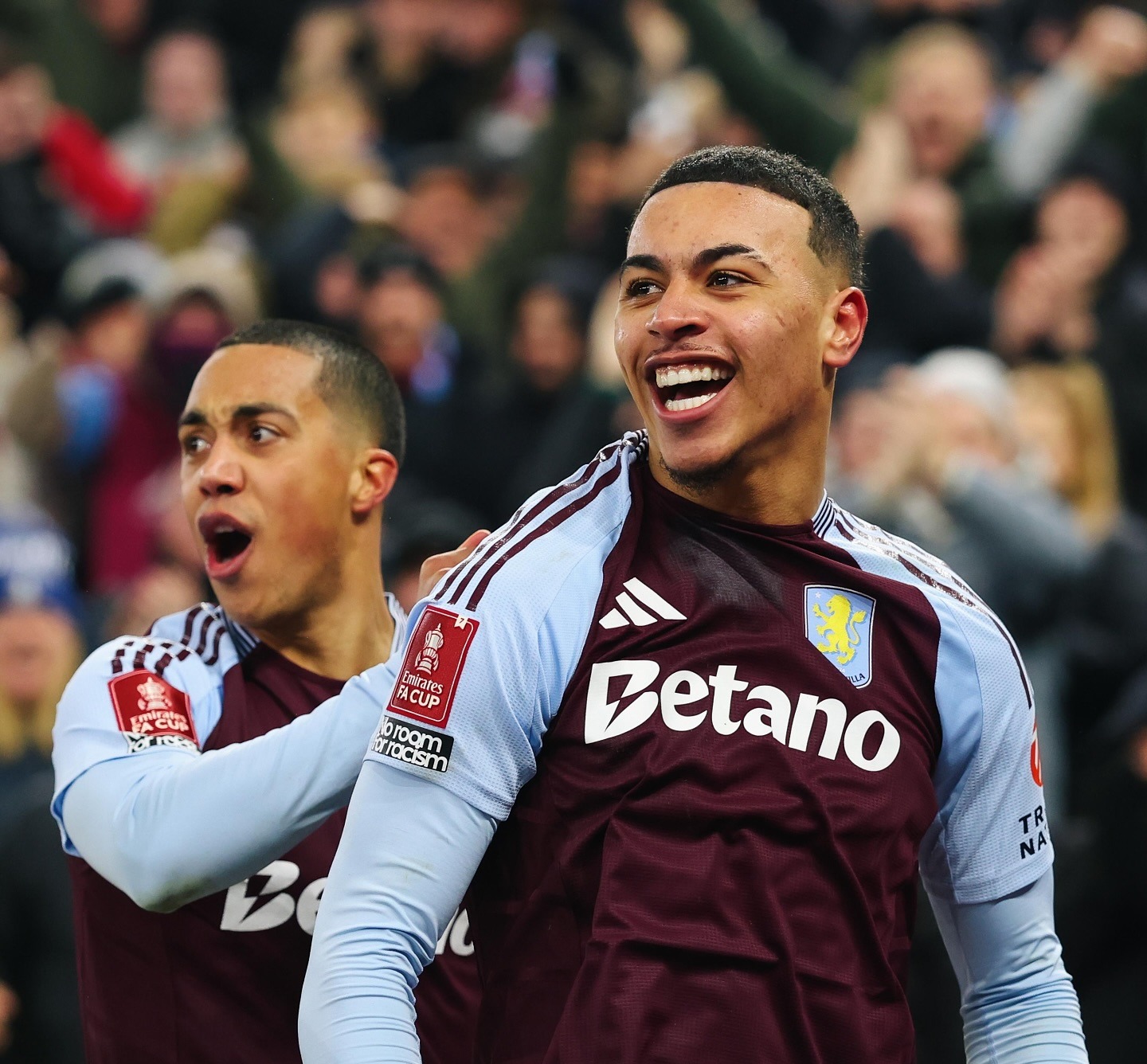 Мениджърът на Тотнъм Анге Постекоглу остава оптимист въпреки отпадането на