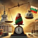 Бебе, родено с дълг