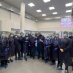 Курс по ринология и отология