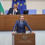 Борислав Гуцанов