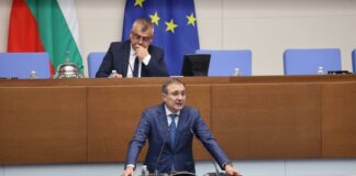 Борислав Гуцанов