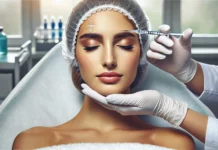 Разкриха масови нарушения с опасен ботулинов токсин с неясен произход в салони Поставяне на ботокс