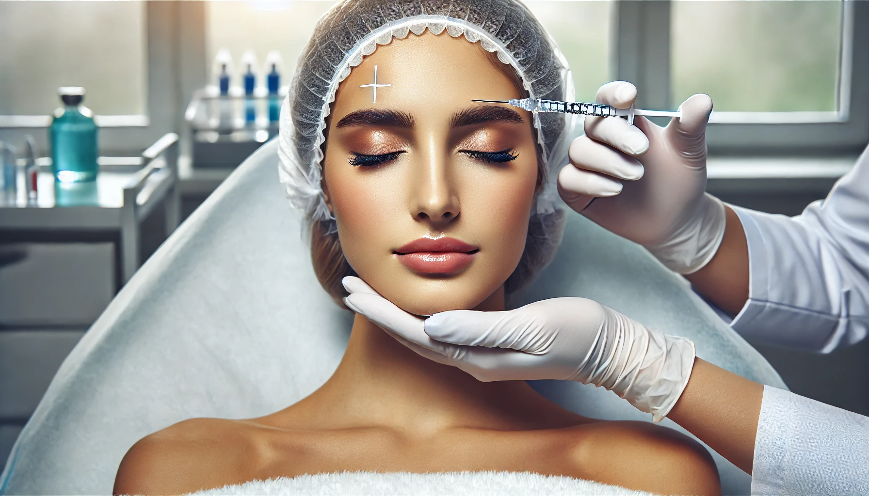 Регионалните здравни инспекции РЗИ извършиха над 400 проверки в първите