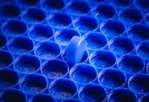 микропластика