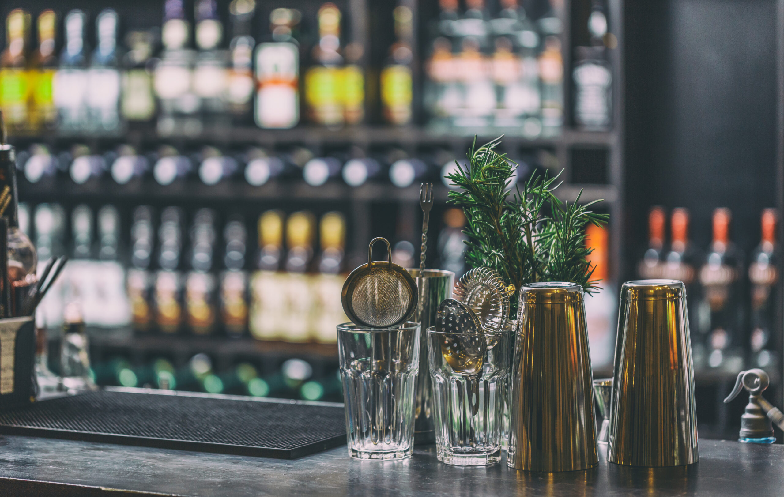 Прокурорът Франсоа Туре де Курси каза че свидетелски показания сочат че заподозреният