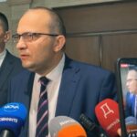 Ивайло Мирчев, Мартин Димитров и Божидар Божанов