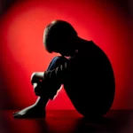 Насилие над дете