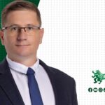 Димо Дренчев