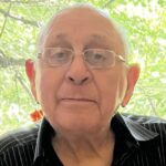 Доктор Степан Христамян