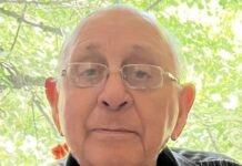 Доктор Степан Христамян