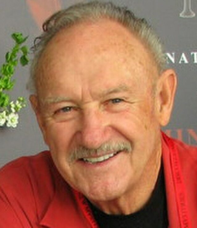 Папа Франциск показва леко подобрение докато се бори с пневмонията