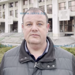 Емил Пейчев