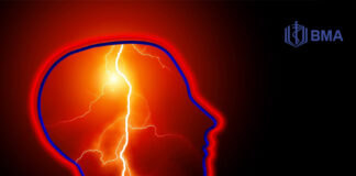 Епилепсията