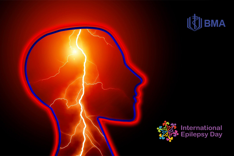 Всеки втори понеделник на месец февруари светът отбелязва Ден за