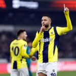 Фенербахче