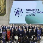 Форумът в Париж