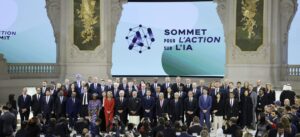 Форумът в Париж