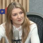 Габриела Руменова