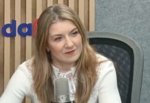 Габриела Руменова