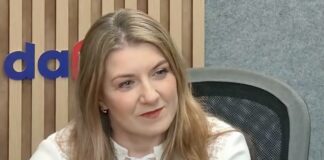 Габриела Руменова