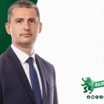 Георги Георгиев