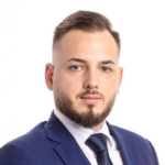 Георги Хрисимиров