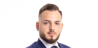 Георги Хрисимиров