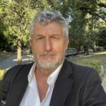 Георги Кузмов