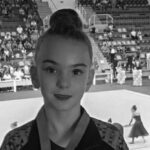 Любина Станчева