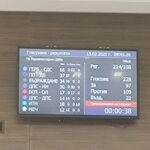 Гласуването