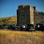 ГД "Гранична полиция"