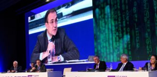 Борислав Гуцанов