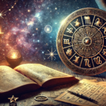 Хороскоп на 23 февруари