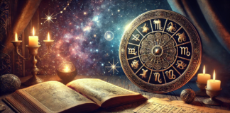 Хороскоп на 23 февруари