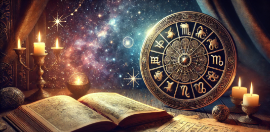 Хороскоп на 23 февруари