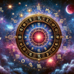 Хороскоп