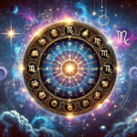 Хороскоп