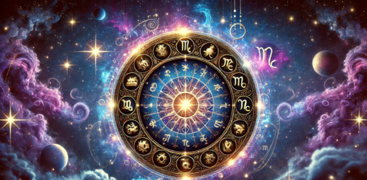 Хороскоп
